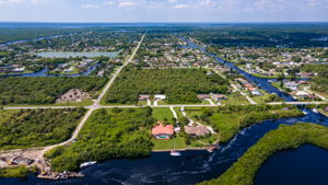 19181 Midway Blvd, Port Charlotte, FL 33948, US Photo 39