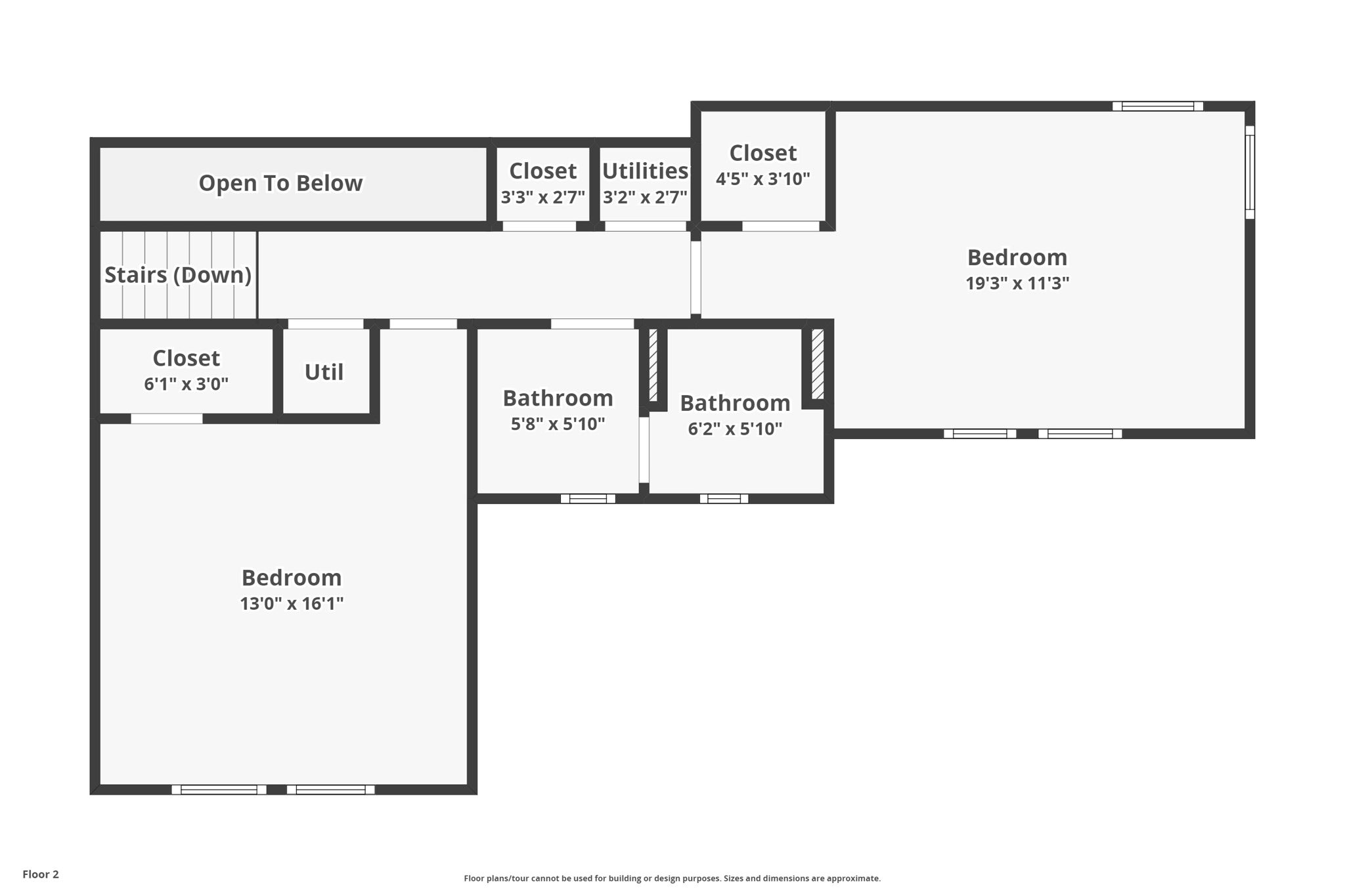 Floor-2