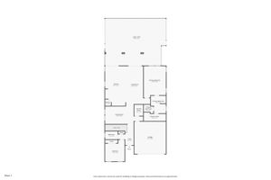 Floor-1