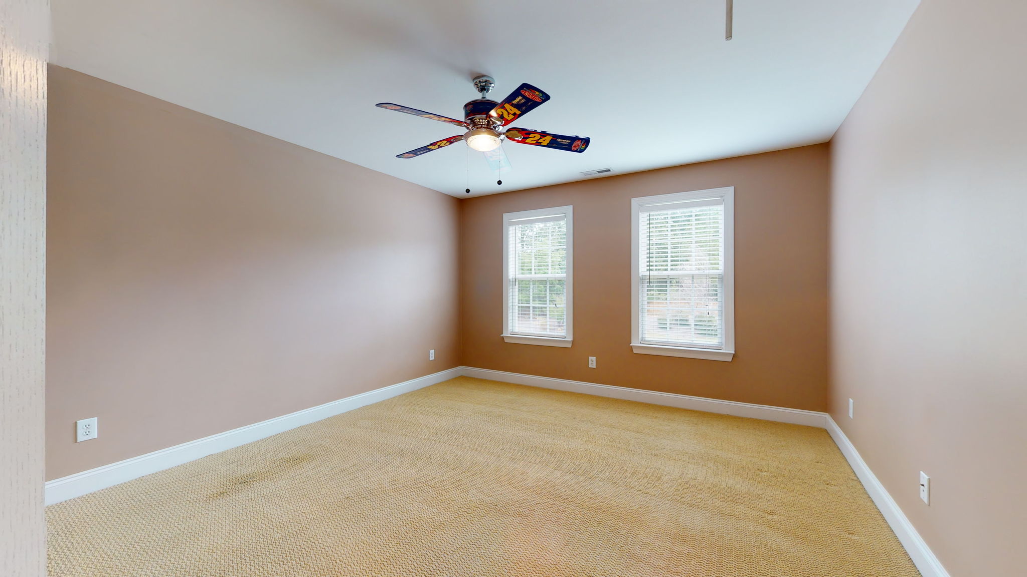 1004 Longwillow Ct, Morrisville, NC 27560, USA Photo 58