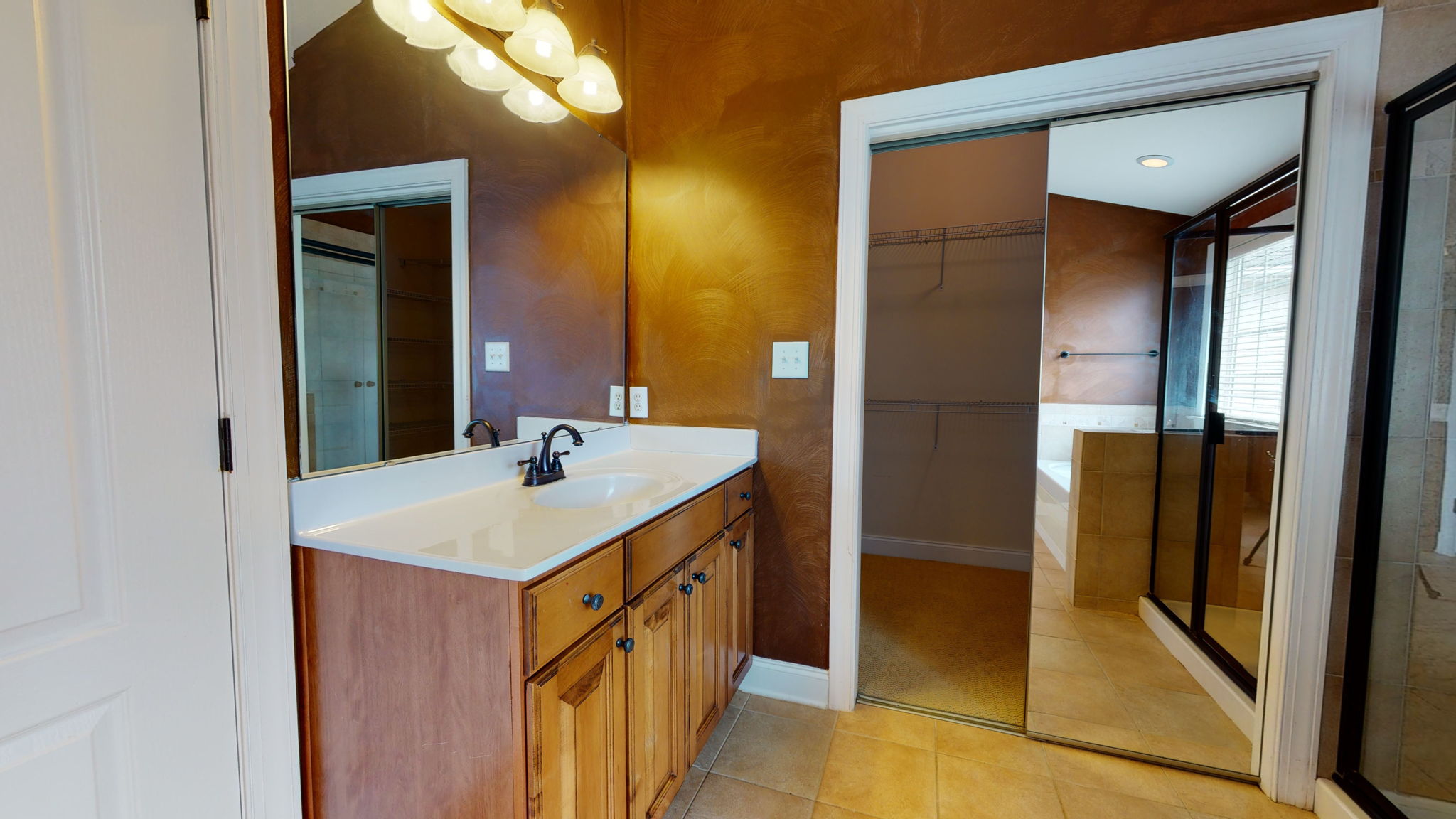 1004 Longwillow Ct, Morrisville, NC 27560, USA Photo 61