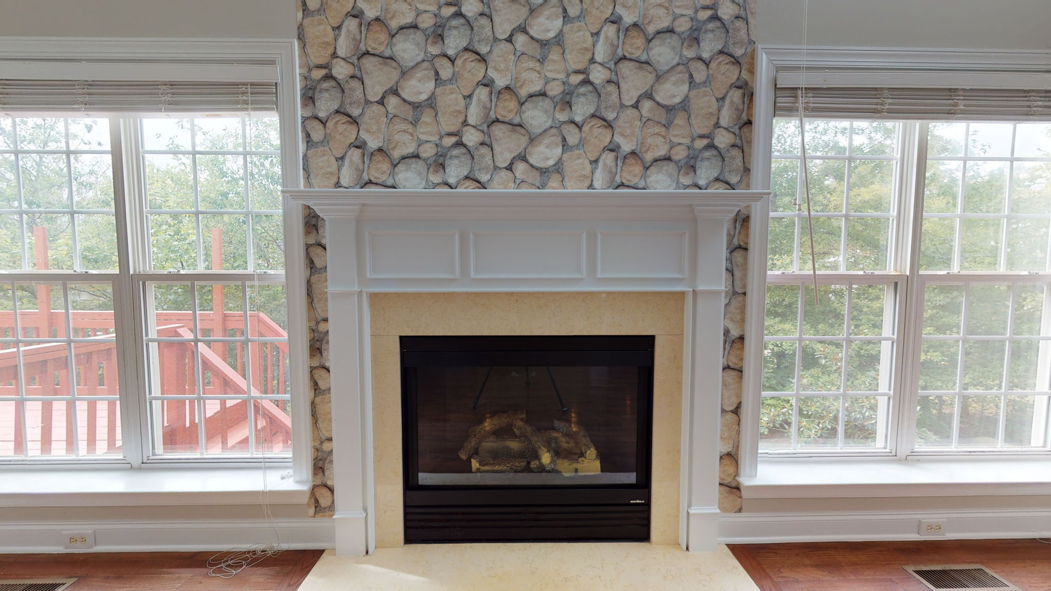 1004 Longwillow Ct, Morrisville, NC 27560, USA Photo 31