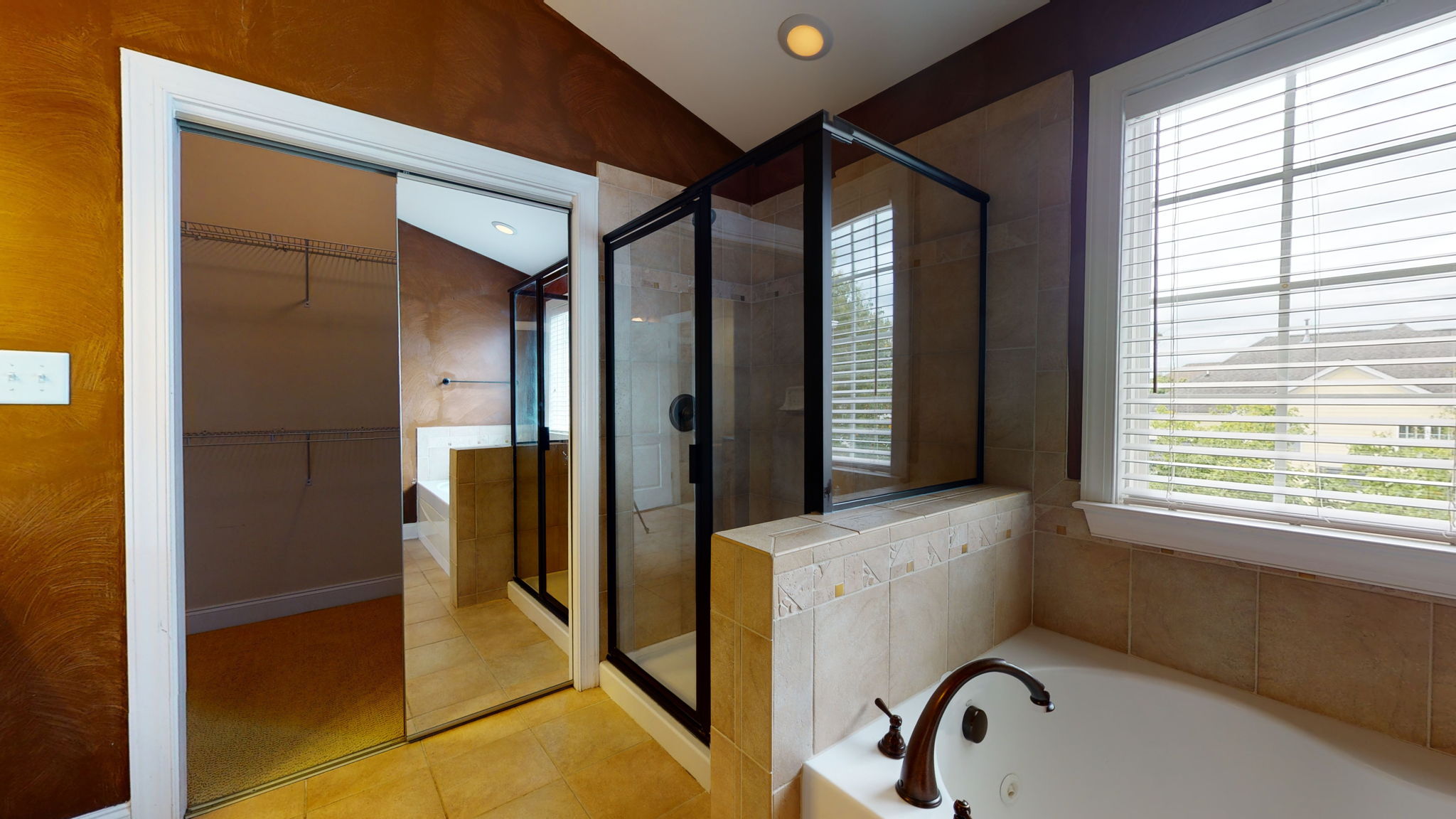 1004 Longwillow Ct, Morrisville, NC 27560, USA Photo 47