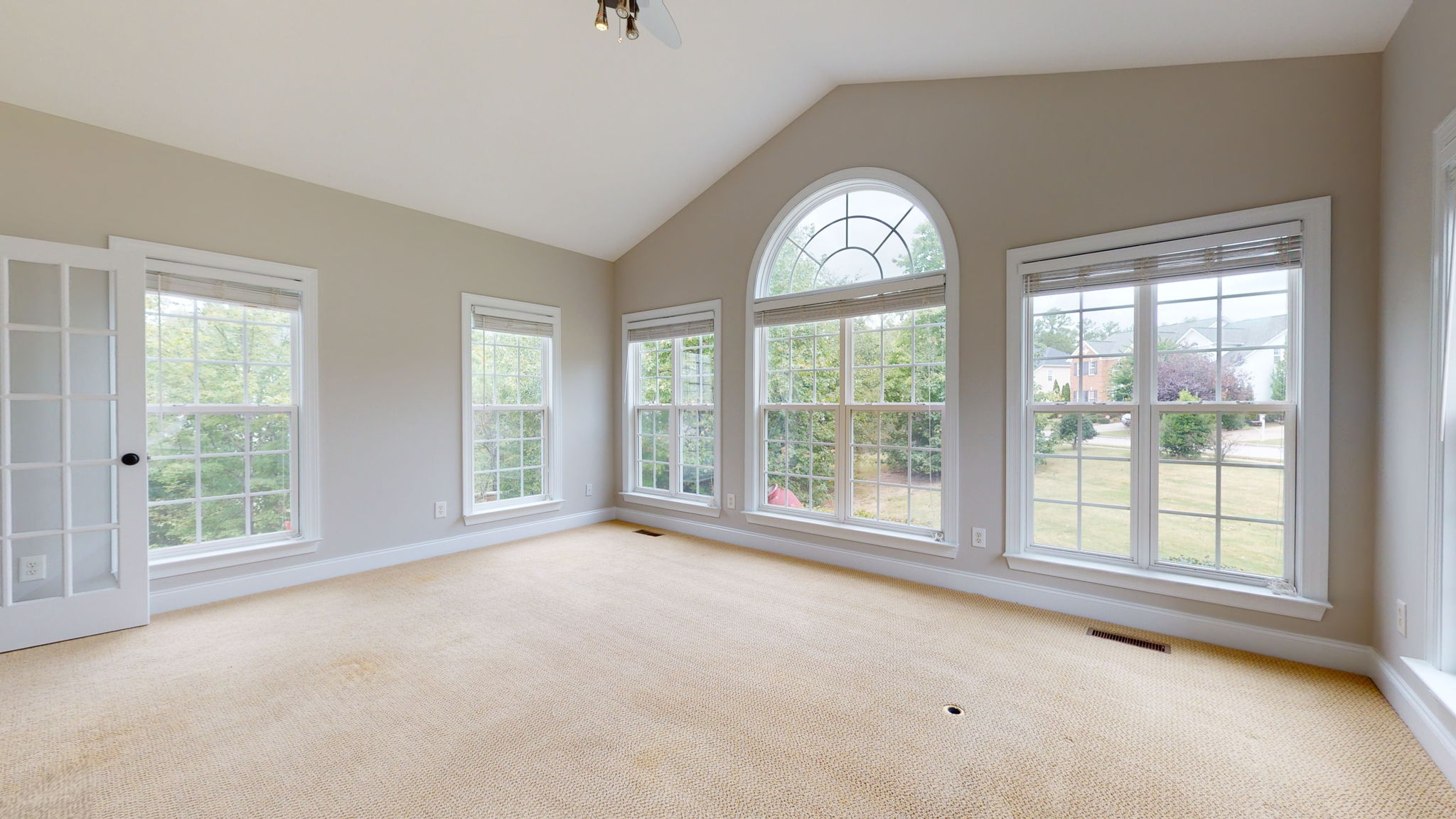 1004 Longwillow Ct, Morrisville, NC 27560, USA Photo 23