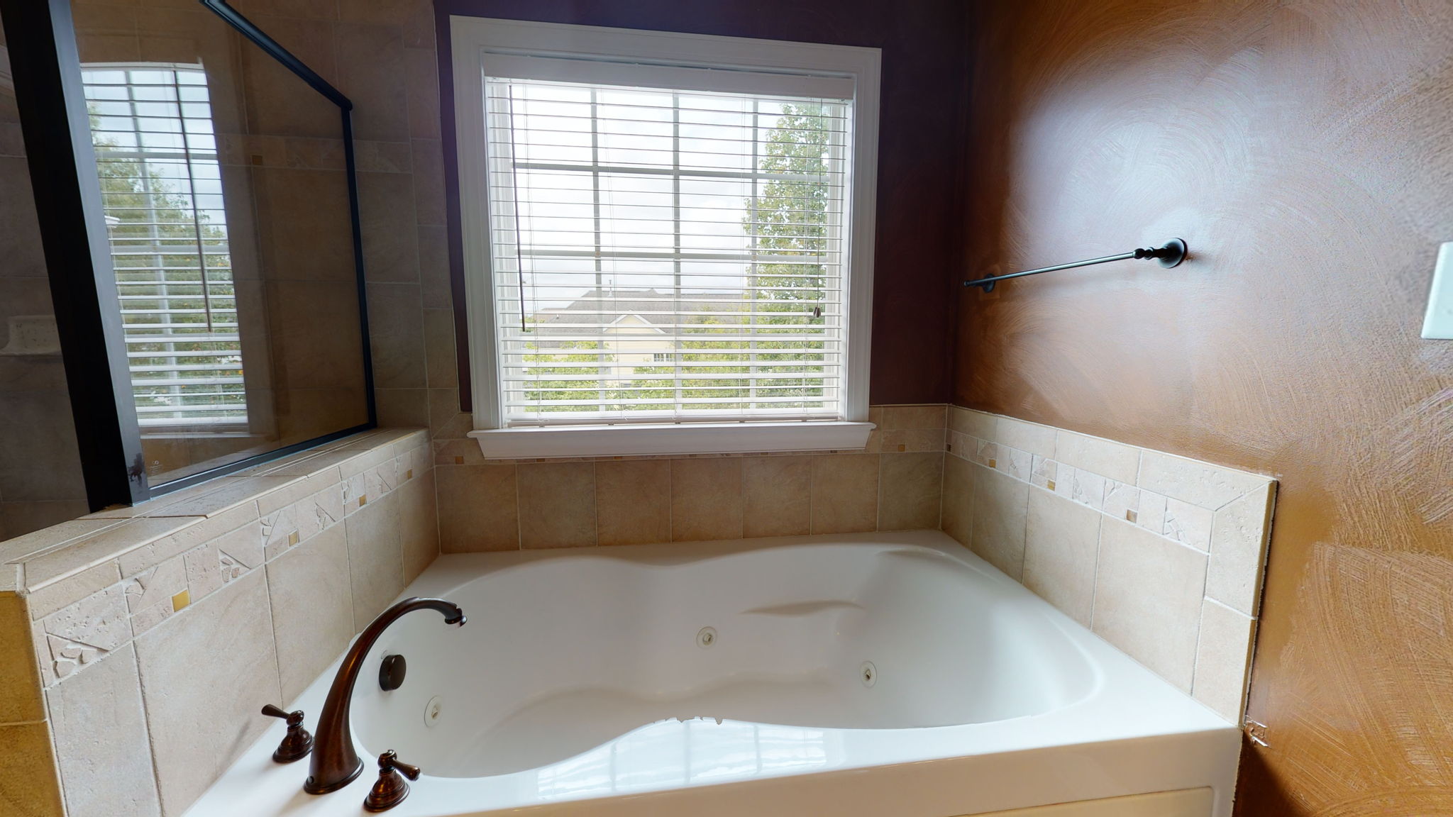 1004 Longwillow Ct, Morrisville, NC 27560, USA Photo 46