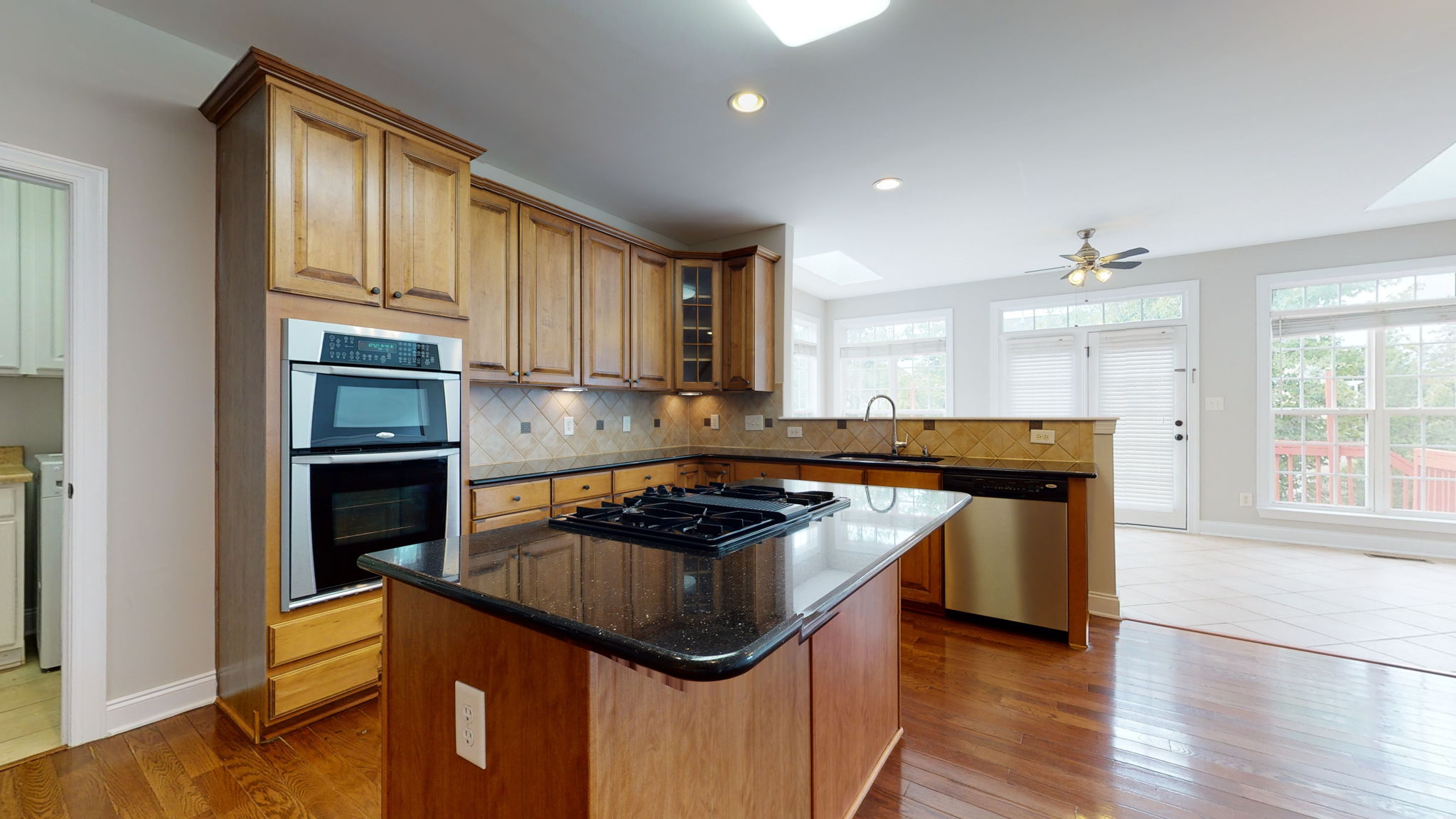 1004 Longwillow Ct, Morrisville, NC 27560, USA Photo 38