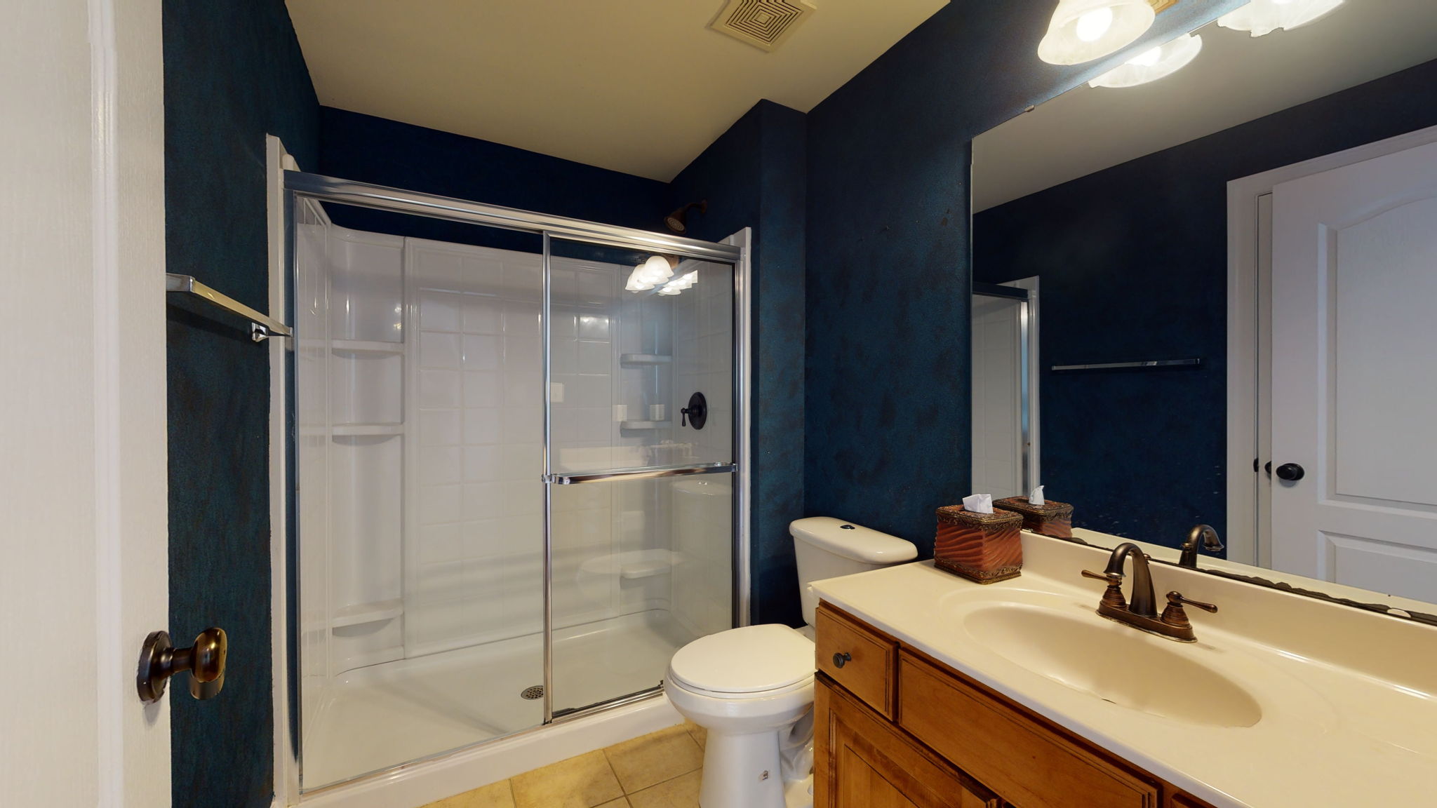 1004 Longwillow Ct, Morrisville, NC 27560, USA Photo 27