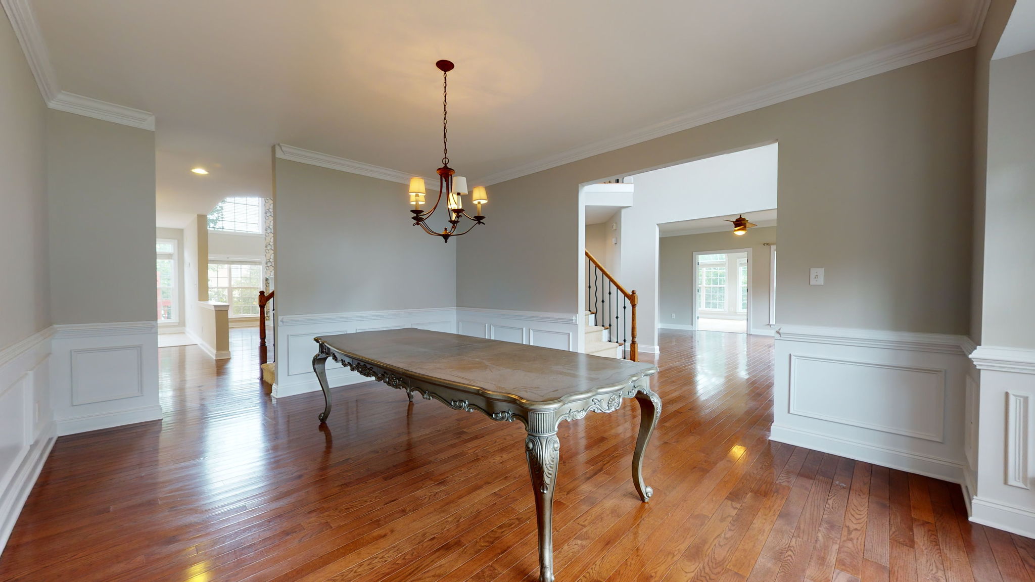 1004 Longwillow Ct, Morrisville, NC 27560, USA Photo 18