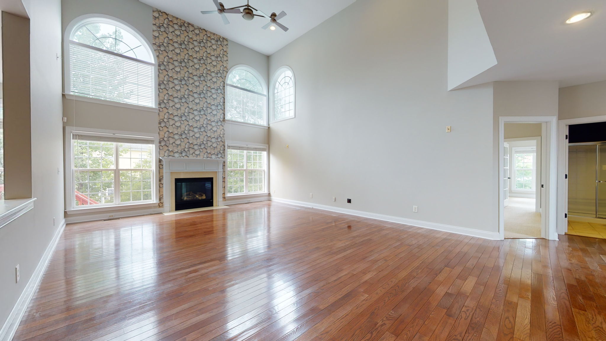 1004 Longwillow Ct, Morrisville, NC 27560, USA Photo 30