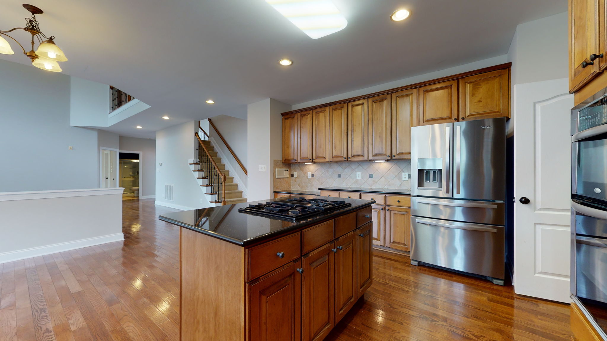 1004 Longwillow Ct, Morrisville, NC 27560, USA Photo 36