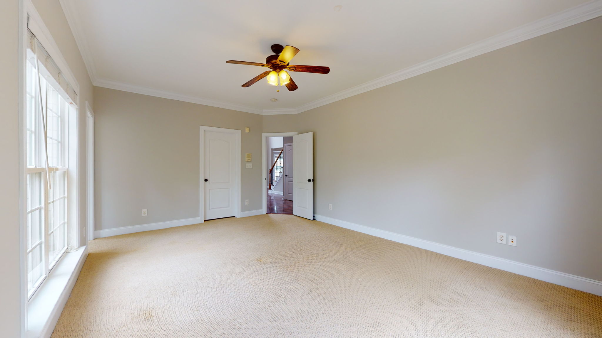 1004 Longwillow Ct, Morrisville, NC 27560, USA Photo 26