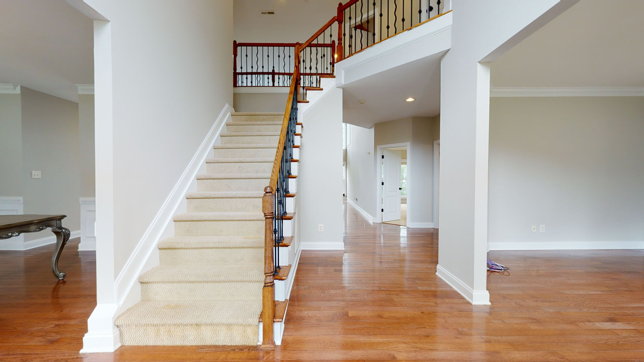 1004 Longwillow Ct, Morrisville, NC 27560, USA Photo 17