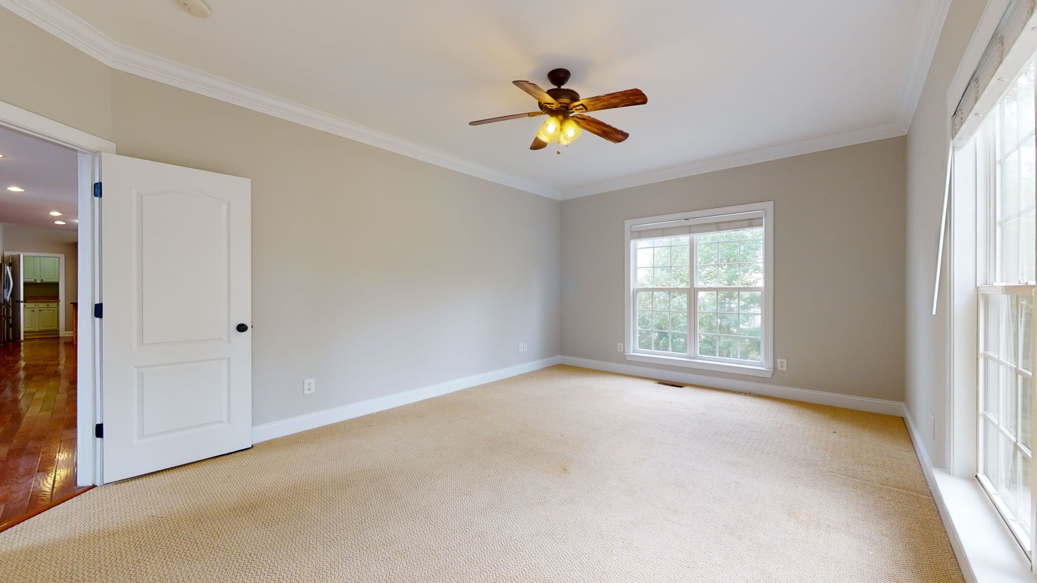 1004 Longwillow Ct, Morrisville, NC 27560, USA Photo 25