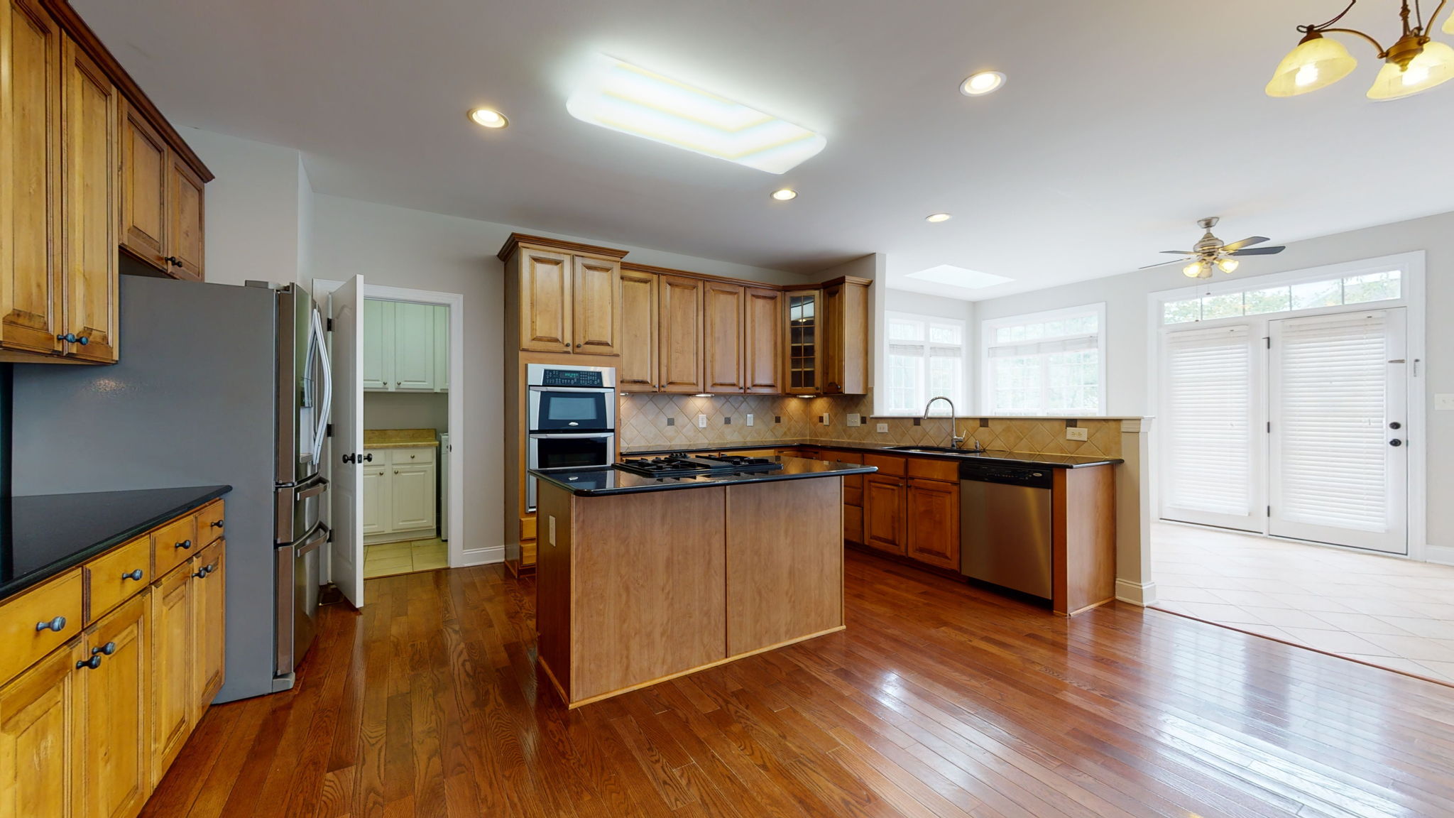 1004 Longwillow Ct, Morrisville, NC 27560, USA Photo 33