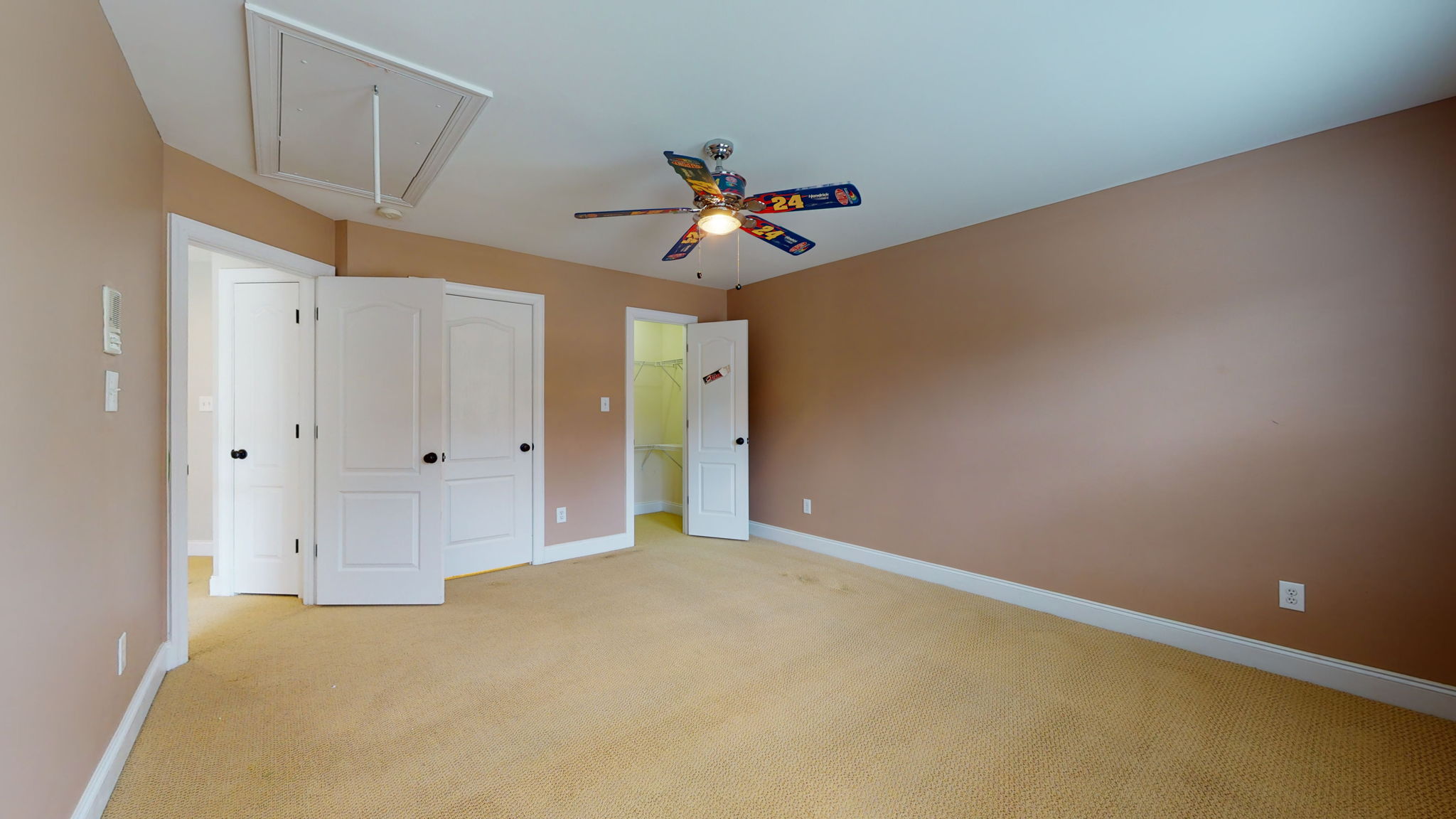 1004 Longwillow Ct, Morrisville, NC 27560, USA Photo 59