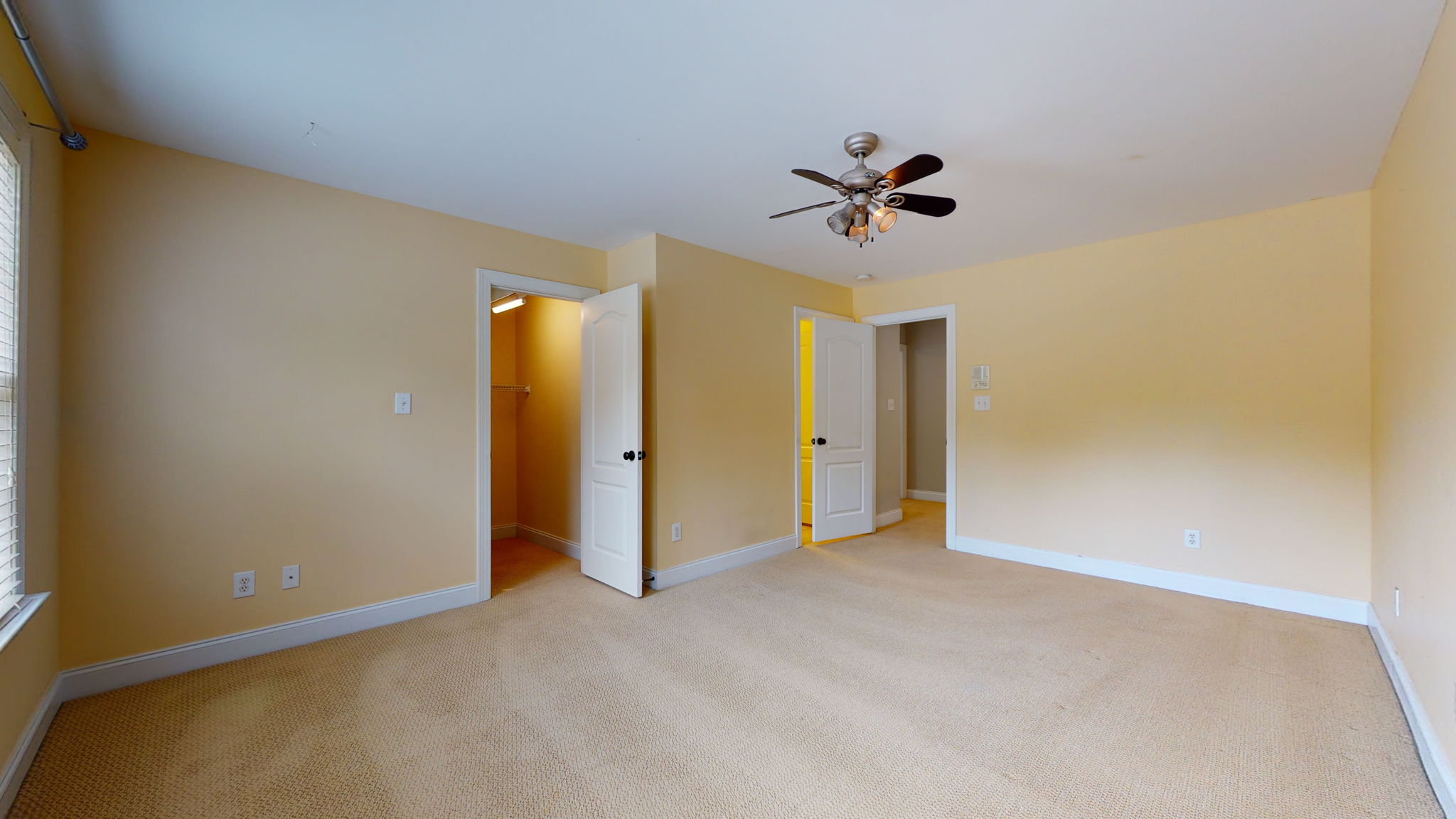 1004 Longwillow Ct, Morrisville, NC 27560, USA Photo 52