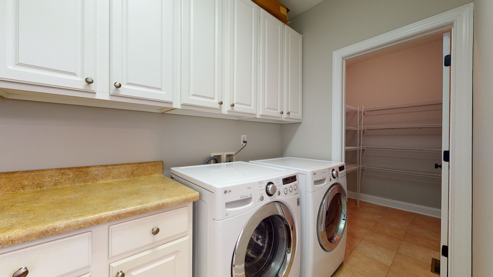 1004 Longwillow Ct, Morrisville, NC 27560, USA Photo 42