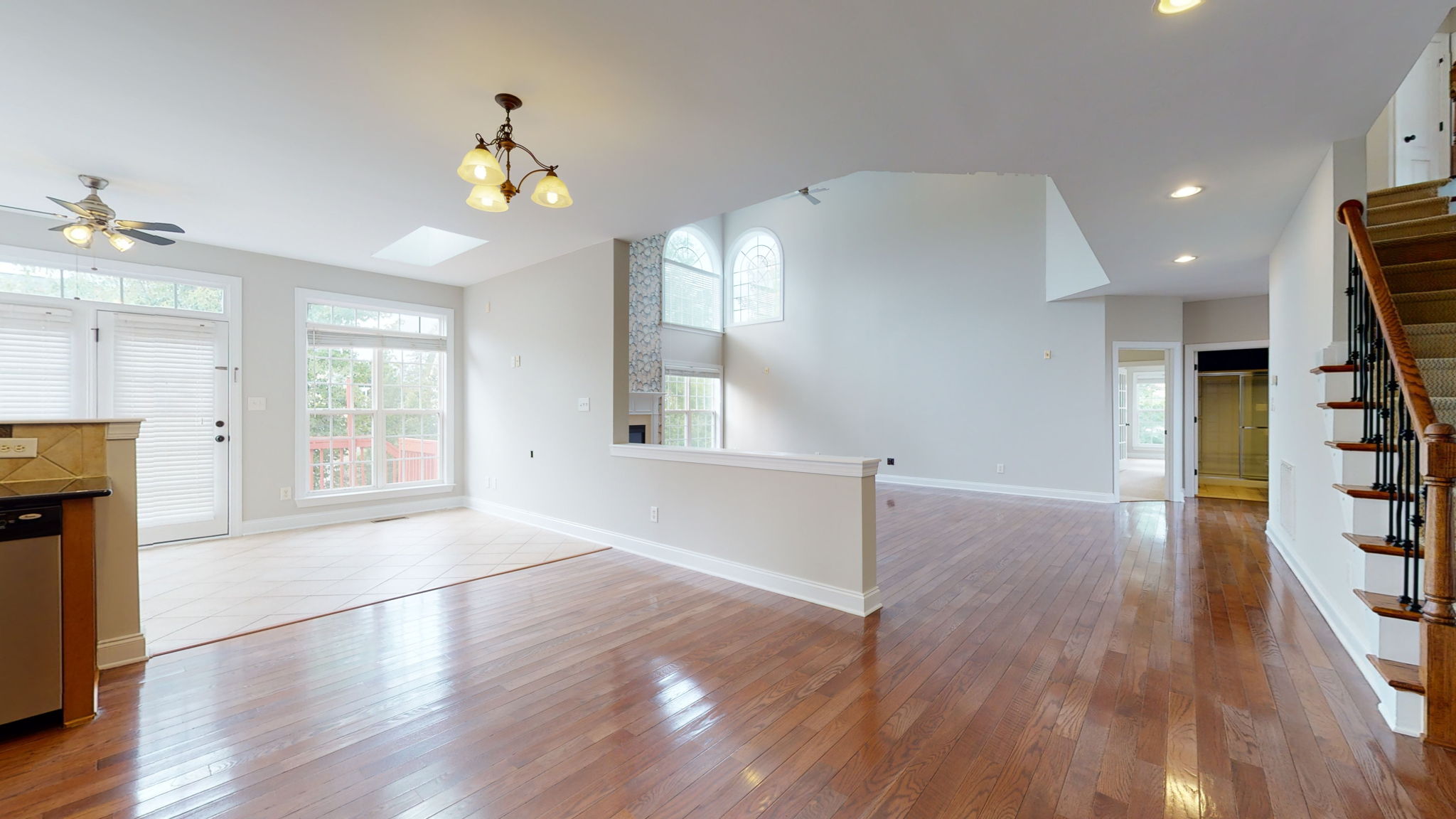 1004 Longwillow Ct, Morrisville, NC 27560, USA Photo 39