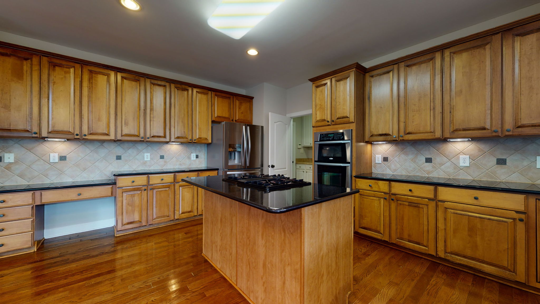 1004 Longwillow Ct, Morrisville, NC 27560, USA Photo 34