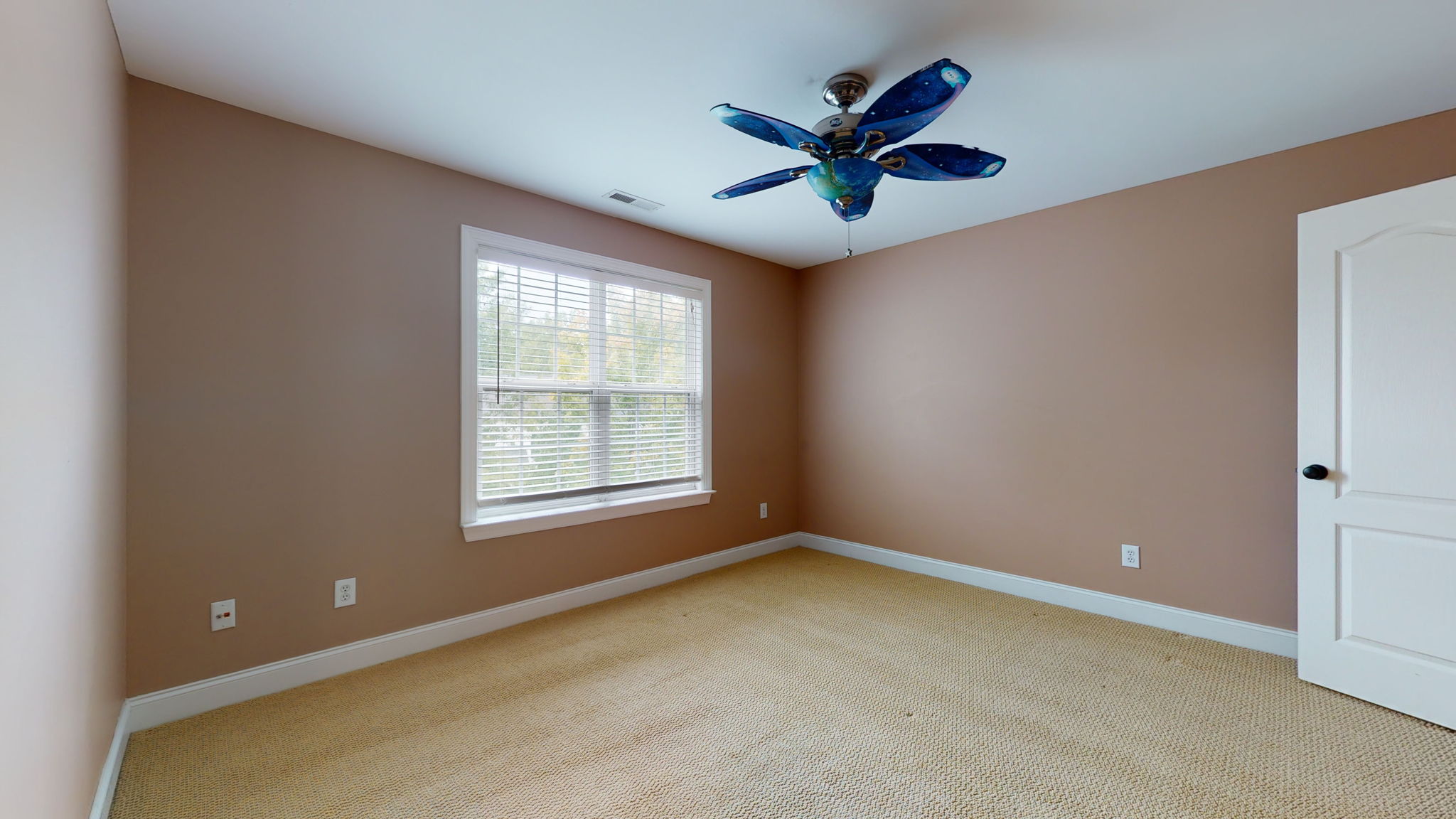 1004 Longwillow Ct, Morrisville, NC 27560, USA Photo 54