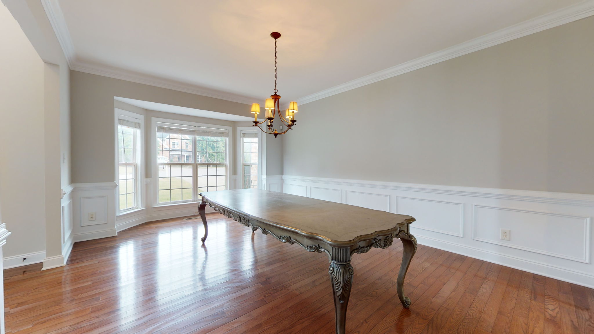 1004 Longwillow Ct, Morrisville, NC 27560, USA Photo 20