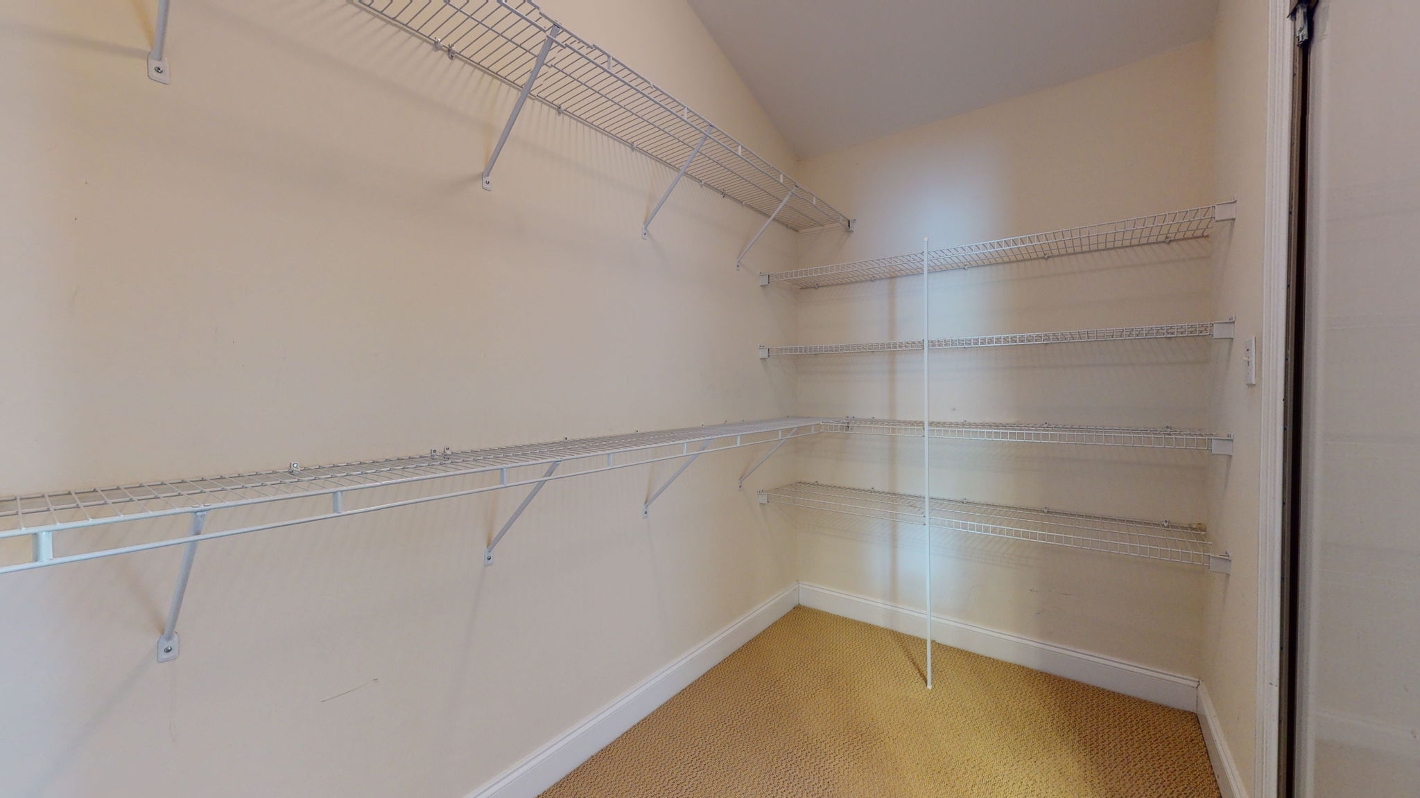 1004 Longwillow Ct, Morrisville, NC 27560, USA Photo 50