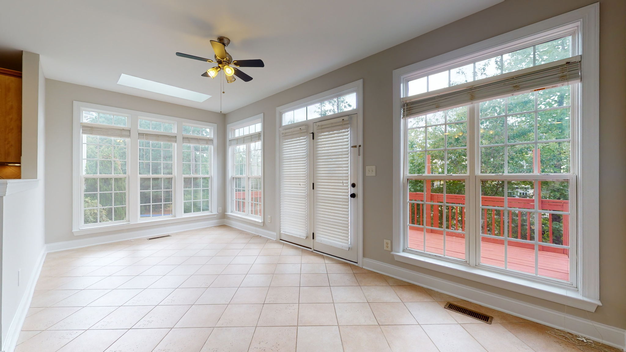 1004 Longwillow Ct, Morrisville, NC 27560, USA Photo 40