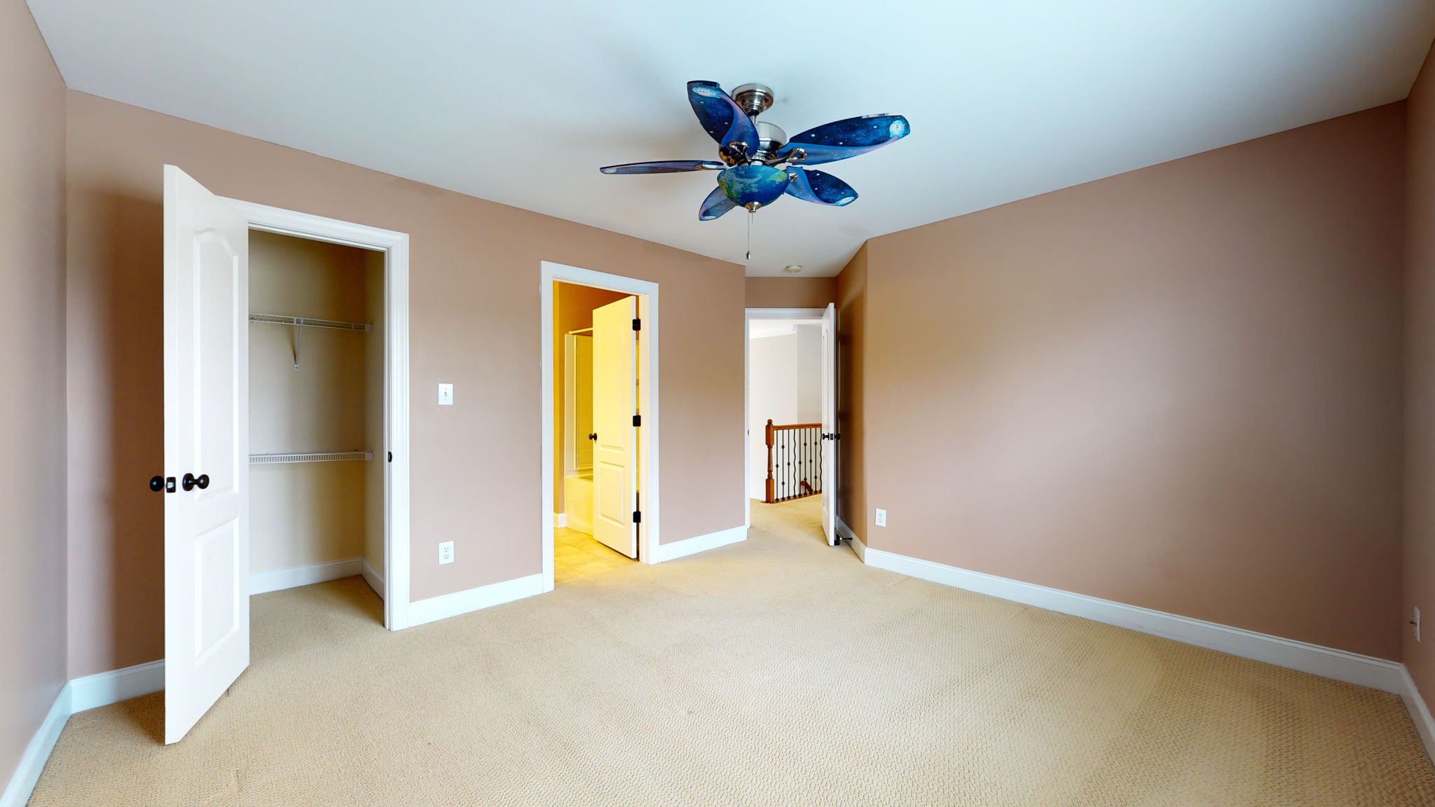 1004 Longwillow Ct, Morrisville, NC 27560, USA Photo 55