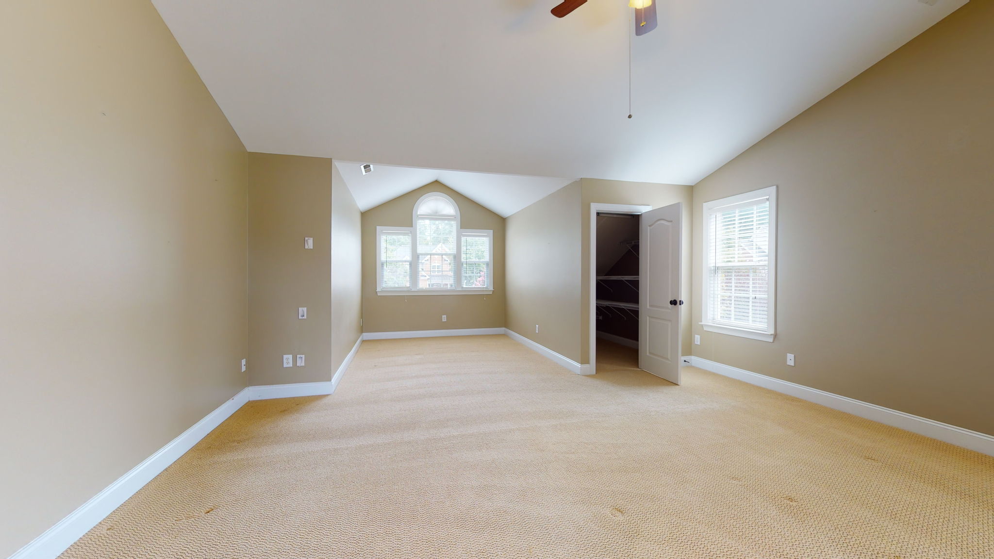 1004 Longwillow Ct, Morrisville, NC 27560, USA Photo 44