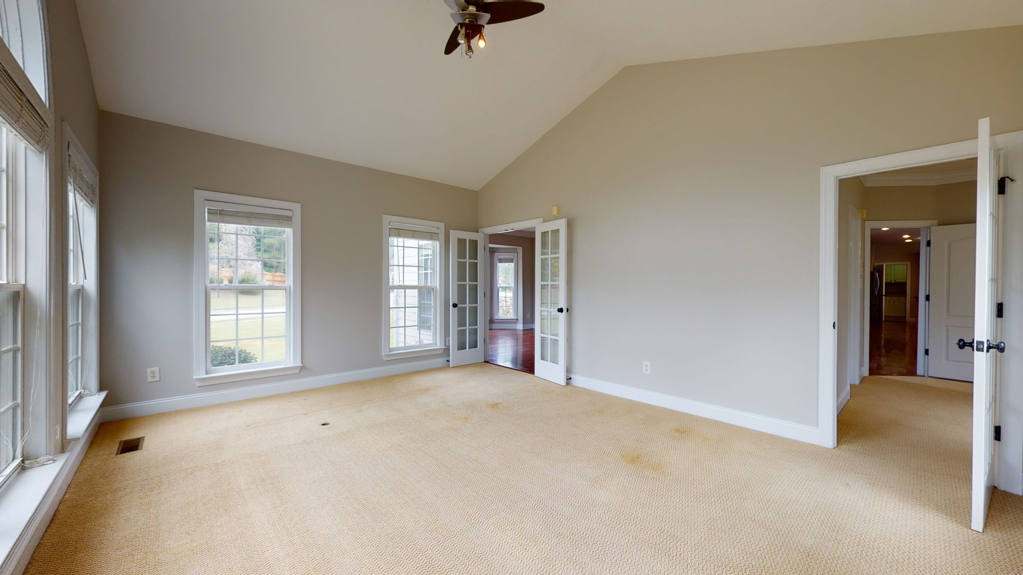 1004 Longwillow Ct, Morrisville, NC 27560, USA Photo 24