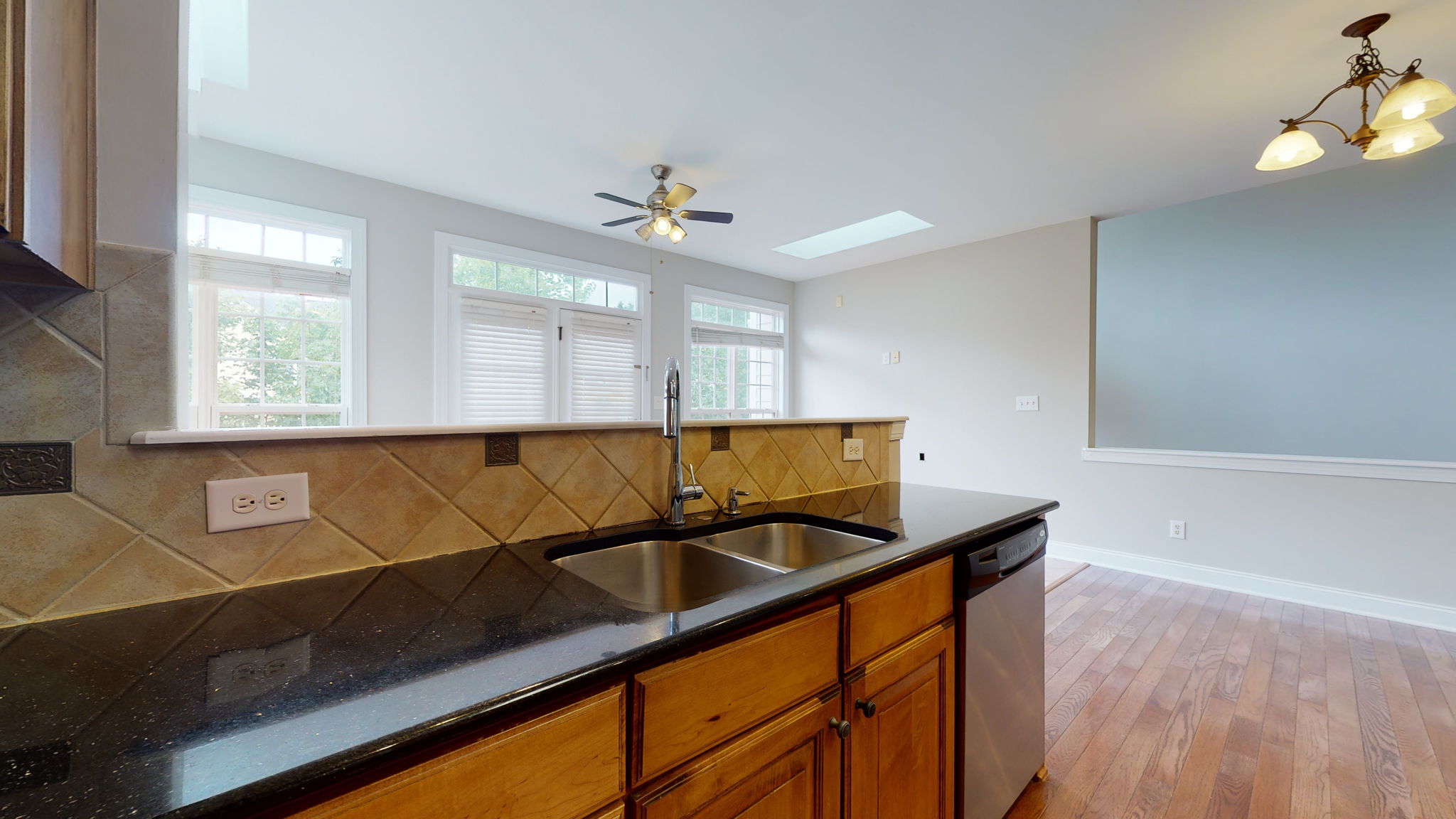 1004 Longwillow Ct, Morrisville, NC 27560, USA Photo 35