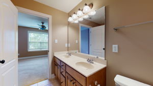 1004 Longwillow Ct, Morrisville, NC 27560, USA Photo 56