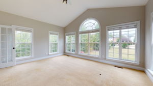 1004 Longwillow Ct, Morrisville, NC 27560, USA Photo 22