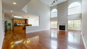 1004 Longwillow Ct, Morrisville, NC 27560, USA Photo 28