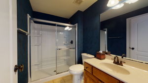 1004 Longwillow Ct, Morrisville, NC 27560, USA Photo 26