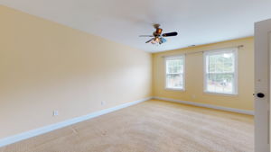 1004 Longwillow Ct, Morrisville, NC 27560, USA Photo 50