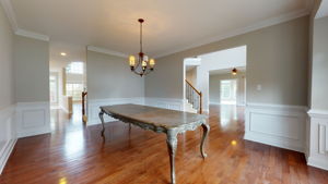 1004 Longwillow Ct, Morrisville, NC 27560, USA Photo 17