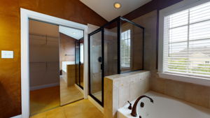 1004 Longwillow Ct, Morrisville, NC 27560, USA Photo 48