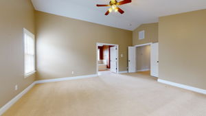 1004 Longwillow Ct, Morrisville, NC 27560, USA Photo 44