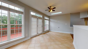 1004 Longwillow Ct, Morrisville, NC 27560, USA Photo 40