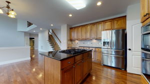 1004 Longwillow Ct, Morrisville, NC 27560, USA Photo 35