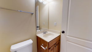 1004 Longwillow Ct, Morrisville, NC 27560, USA Photo 59