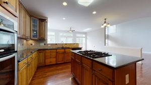 1004 Longwillow Ct, Morrisville, NC 27560, USA Photo 36