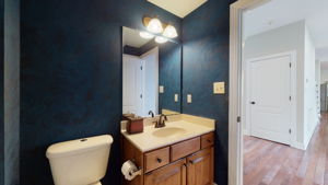 1004 Longwillow Ct, Morrisville, NC 27560, USA Photo 27