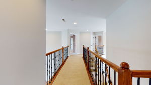 1004 Longwillow Ct, Morrisville, NC 27560, USA Photo 52