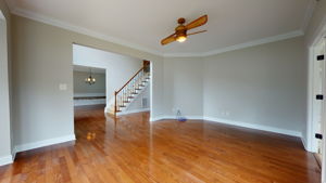 1004 Longwillow Ct, Morrisville, NC 27560, USA Photo 20