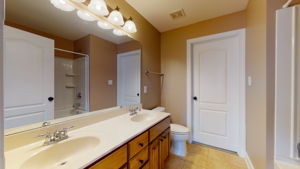 1004 Longwillow Ct, Morrisville, NC 27560, USA Photo 55