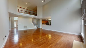 1004 Longwillow Ct, Morrisville, NC 27560, USA Photo 31