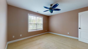 1004 Longwillow Ct, Morrisville, NC 27560, USA Photo 53