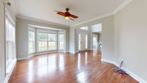 1004 Longwillow Ct, Morrisville, NC 27560, USA Photo 21